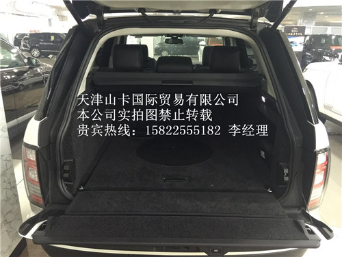 41be86d666598486.jpg