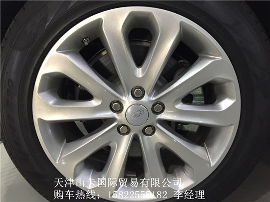 42f6be6ac2b17348.jpg