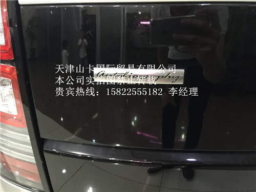 432cbb4665ba0748.jpg