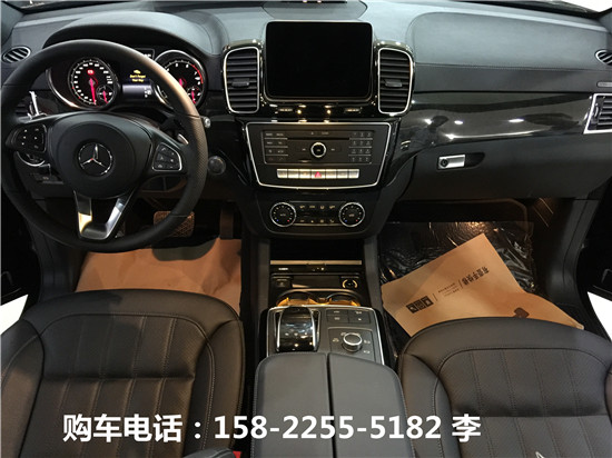 44851d08a6f39bc8.jpg