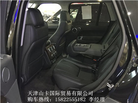 46e34a85884c5278.jpg