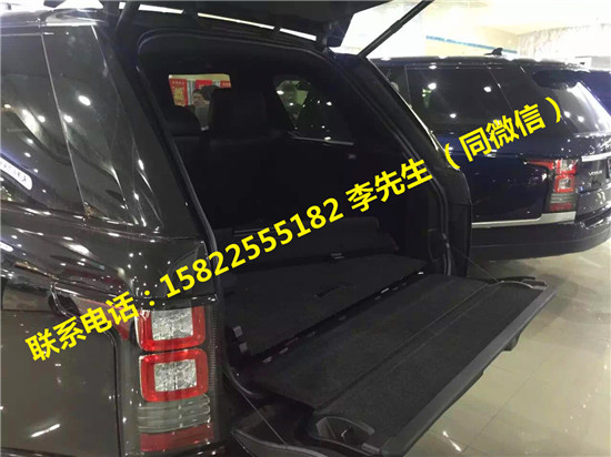 4f0fee998915018e.jpg