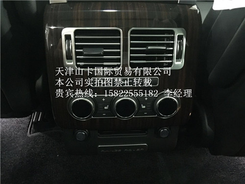 501b0993b9974797.jpg