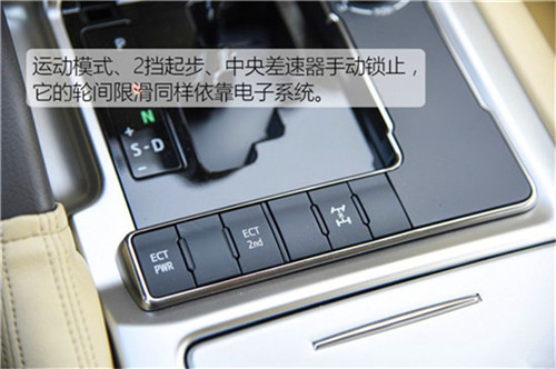 519aed9af5faff4a.jpg