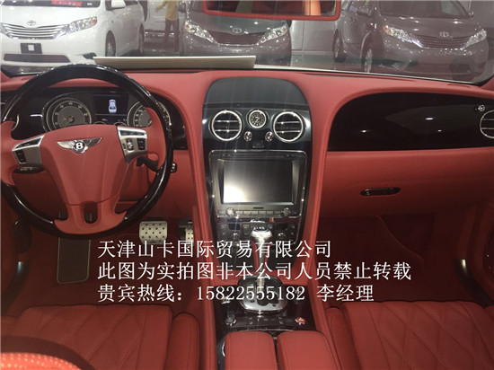 54a01de1bd71dc79.jpg