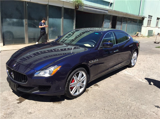 65c360d084bae7ba.jpg