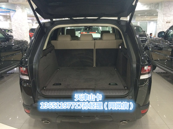 6c759551cd5cb702.jpg