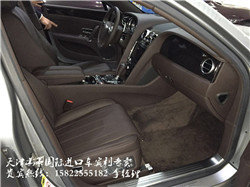 6d5d460b418b66b9.jpg