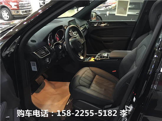 72622f7ab43ebc5b.jpg