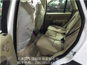 72a23f41d4fa398e.jpg