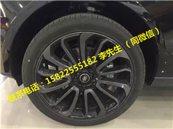75ce45f69469f494.jpg