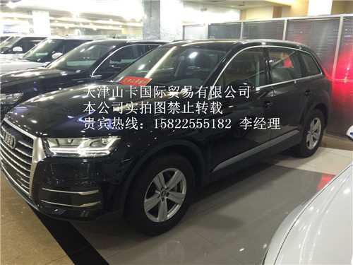 765a5146f1eda14d.jpg