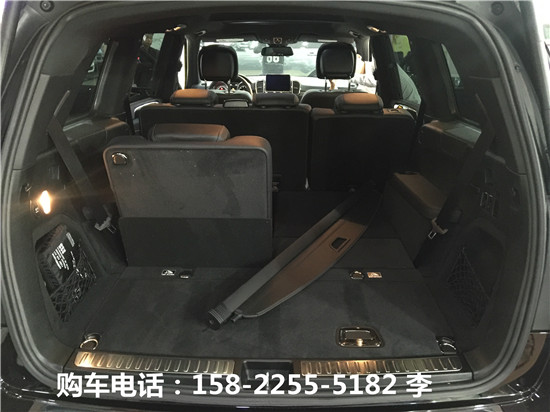 77c810a562dc028c.jpg