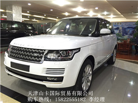78533d59cdff0b29.jpg