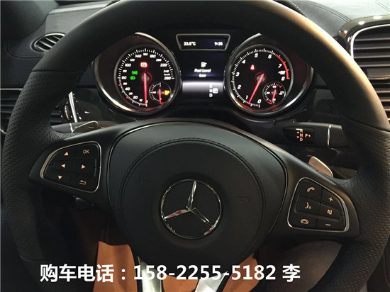 7a56481868387c12.jpg