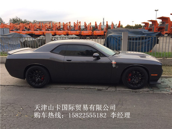 7a69653ca8a4ea6f.jpg