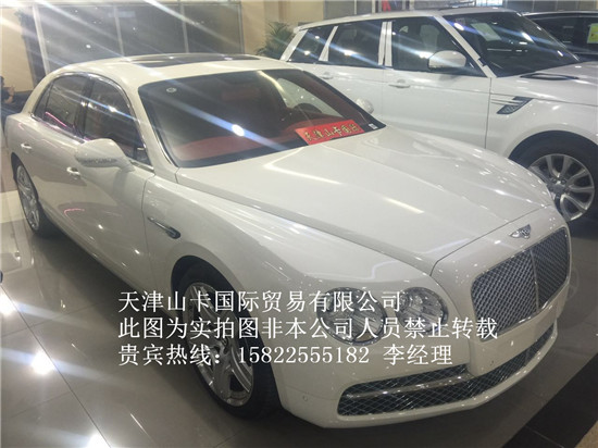 7a99c12b96c4ed92.jpg