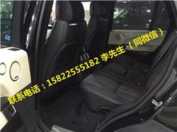 7b946d17163362c8.jpg