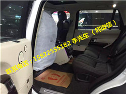 862dd83fdb4f30f6.jpg