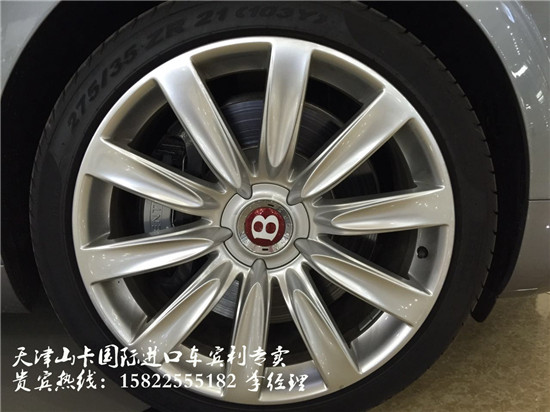 863951b1ad5dcdfa.jpg