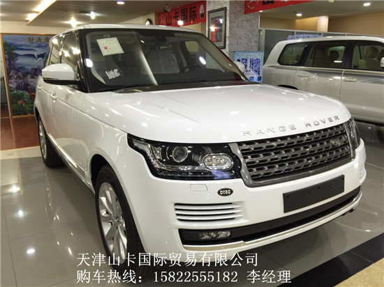86507beb5a1af044.jpg