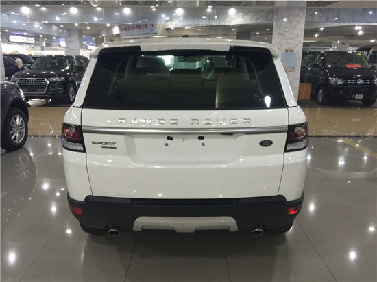 894eb9deb199b153.jpg