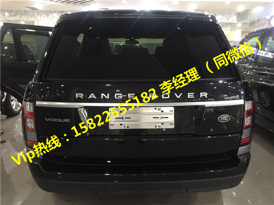 8cd994040186267d.jpg