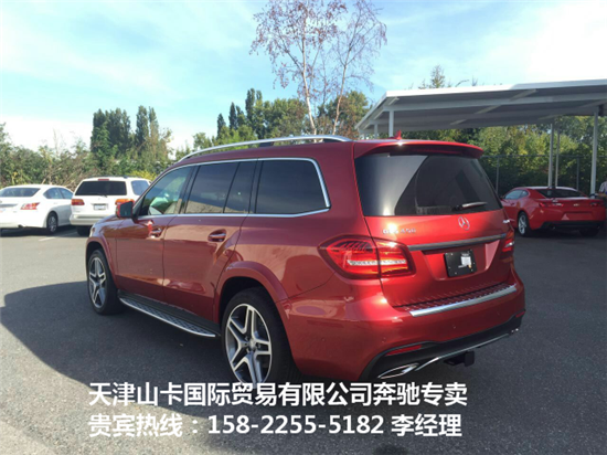 9263073aba6bfc96.jpg