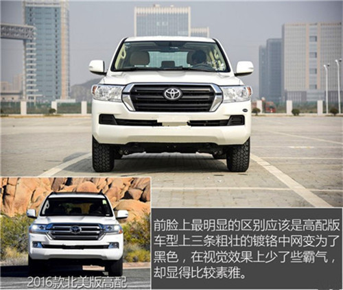 926ac5cee1e2f349.jpg