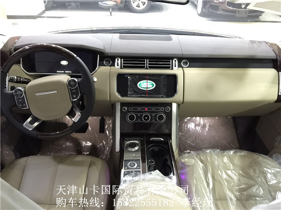 9dac64182bfaf2ad.jpg