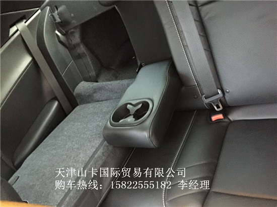 a36f848e67cb26bf.jpg