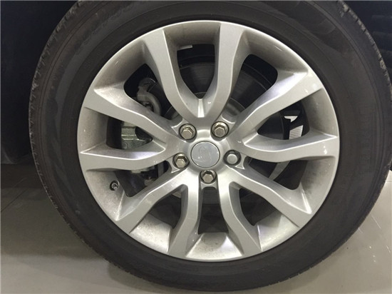 a42db22906416570.jpg