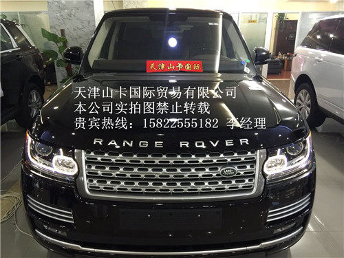 a57cd96bc1c12be6.jpg