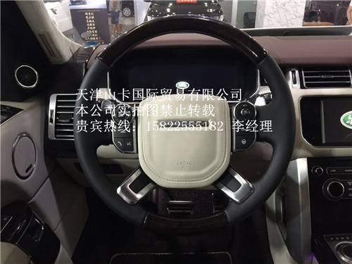 a64957f8c228269f.jpg