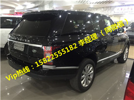 b96ae3dc6d696f94.jpg