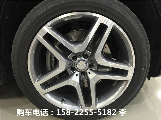 be58f81c9277074e.jpg