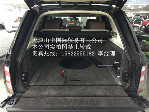 c2c8734ec23439cc.jpg