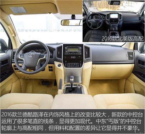 ce2b74da93898a8d.jpg