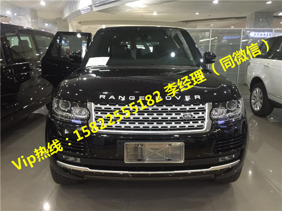 d404d92edf5734ff.jpg
