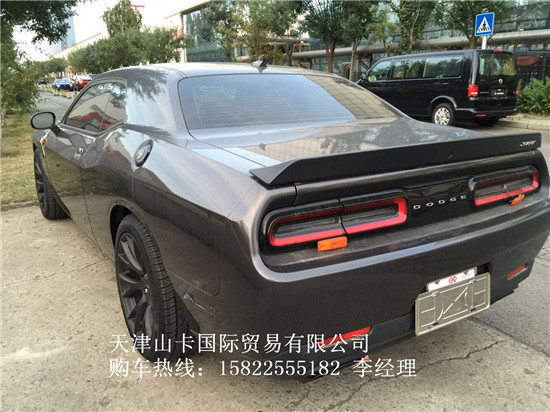 d913f42c18369d7c.jpg
