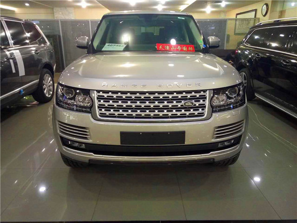 db614ef4b7bd6573.jpg