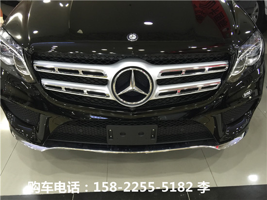 dbd47816b50e8936.jpg