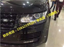 e5837f48cbf46f40.jpg