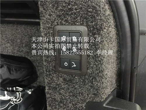 e5a4fc56e42ab027.jpg