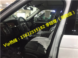 eb80b3f9fa5abe9a.jpg