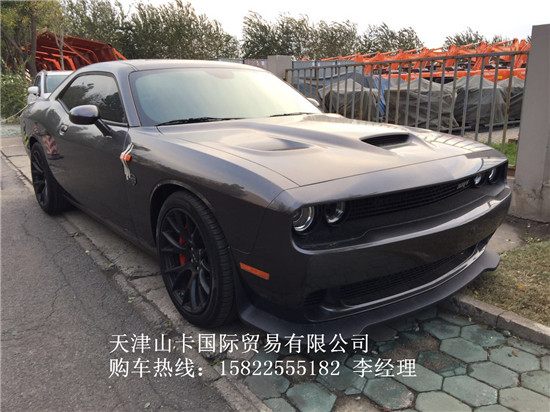 eead012c130ed8ad.jpg