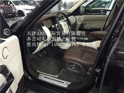 efd1ed8b56fa96d5.jpg