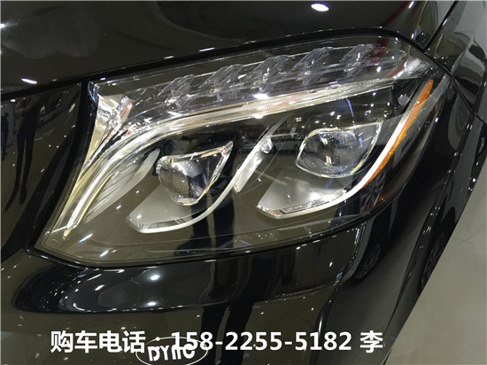 f16111e186a3d30c.jpg