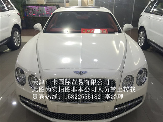 fa73cbacd9261869.jpg