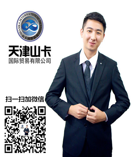 fbdcc5a462bb69f5.jpg